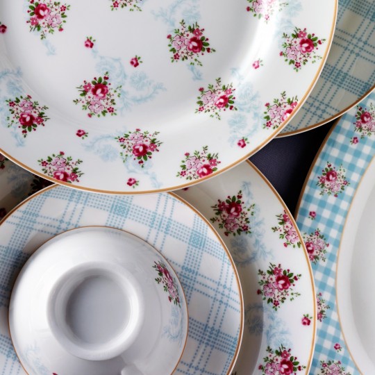 E-Ticaret Altyapısı | Güçlü ve Hazır Sistemler – SOLVES