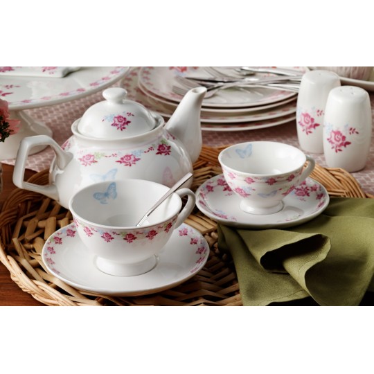 E-Ticaret Altyapısı | Güçlü ve Hazır Sistemler – SOLVES