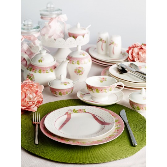 E-Ticaret Altyapısı | Güçlü ve Hazır Sistemler – SOLVES