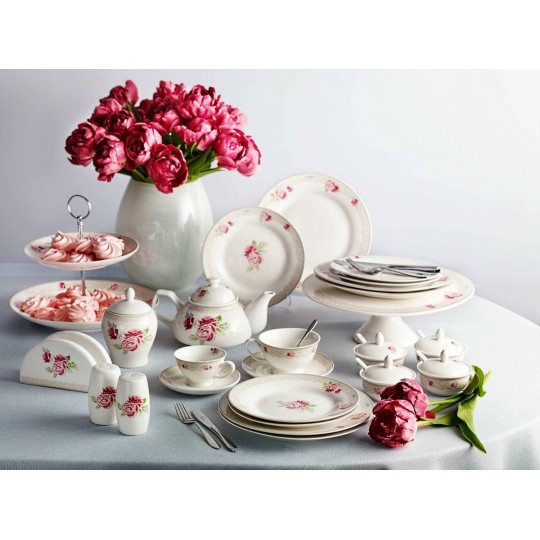 E-Ticaret Altyapısı | Güçlü ve Hazır Sistemler – SOLVES