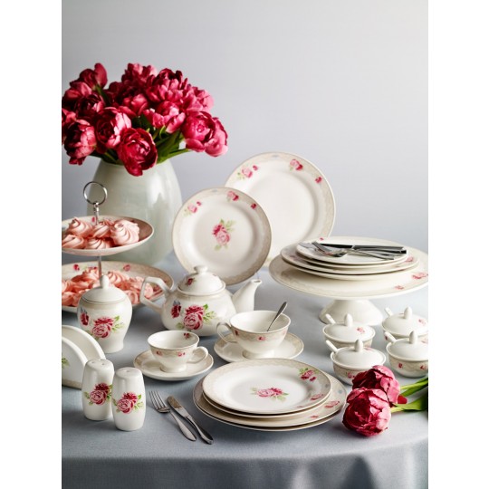 E-Ticaret Altyapısı | Güçlü ve Hazır Sistemler – SOLVES