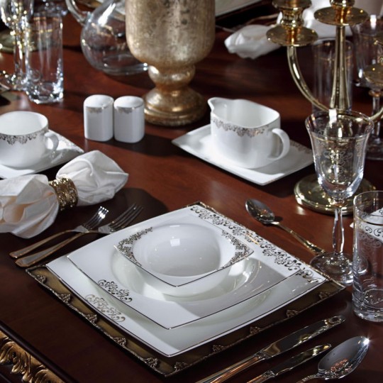 E-Ticaret Altyapısı | Güçlü ve Hazır Sistemler – SOLVES