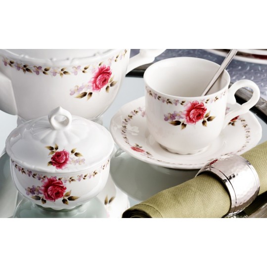 E-Ticaret Altyapısı | Güçlü ve Hazır Sistemler – SOLVES