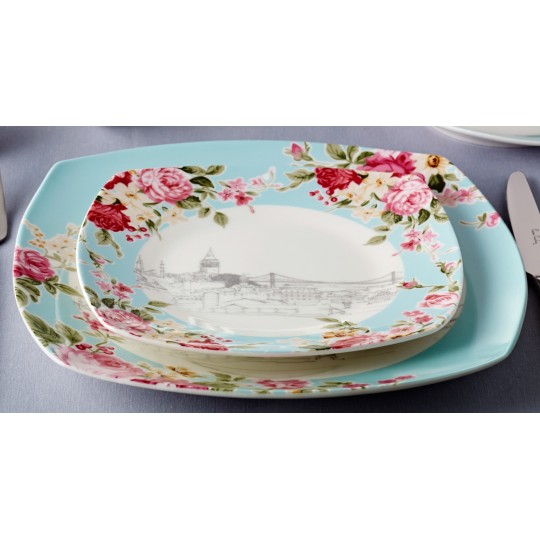 E-Ticaret Altyapısı | Güçlü ve Hazır Sistemler – SOLVES