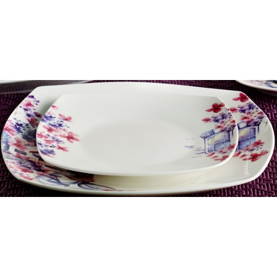 E-Ticaret Altyapısı | Güçlü ve Hazır Sistemler – SOLVES