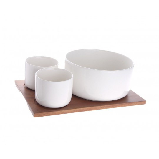 E-Ticaret Altyapısı | Güçlü ve Hazır Sistemler – SOLVES