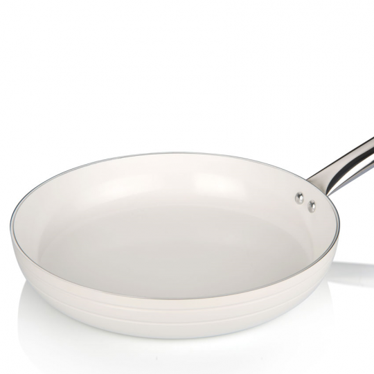 E-Ticaret Altyapısı | Güçlü ve Hazır Sistemler – SOLVES