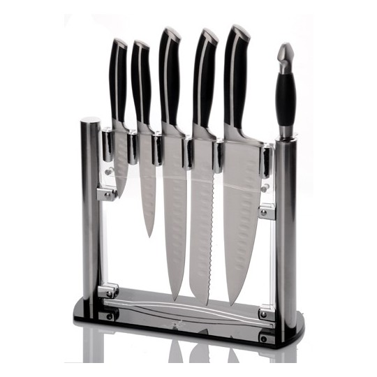 E-Ticaret Altyapısı | Güçlü ve Hazır Sistemler – SOLVES