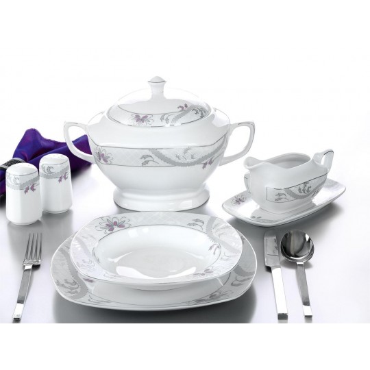 E-Ticaret Altyapısı | Güçlü ve Hazır Sistemler – SOLVES