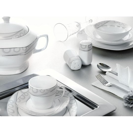 E-Ticaret Altyapısı | Güçlü ve Hazır Sistemler – SOLVES