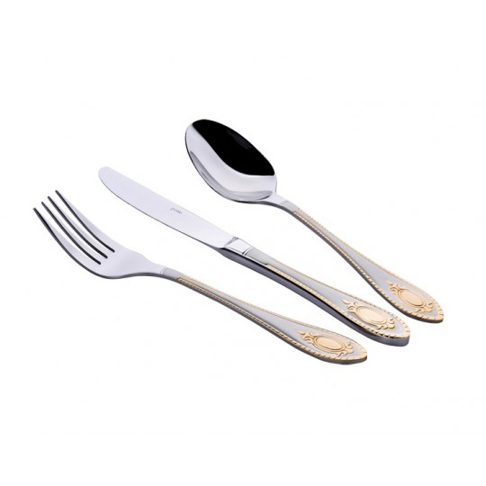 E-Ticaret Altyapısı | Güçlü ve Hazır Sistemler – SOLVES