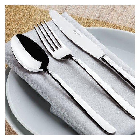 E-Ticaret Altyapısı | Güçlü ve Hazır Sistemler – SOLVES