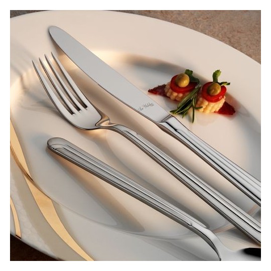 E-Ticaret Altyapısı | Güçlü ve Hazır Sistemler – SOLVES