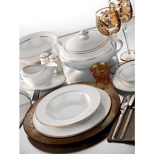 E-Ticaret Altyapısı | Güçlü ve Hazır Sistemler – SOLVES