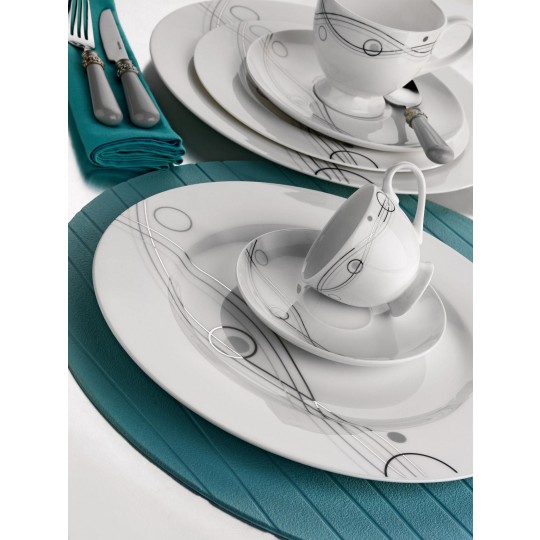 E-Ticaret Altyapısı | Güçlü ve Hazır Sistemler – SOLVES