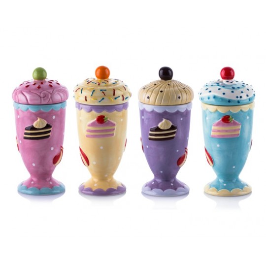 E-Ticaret Altyapısı | Güçlü ve Hazır Sistemler – SOLVES