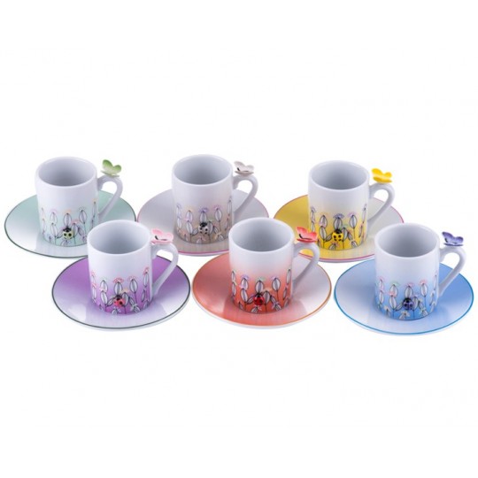 E-Ticaret Altyapısı | Güçlü ve Hazır Sistemler – SOLVES