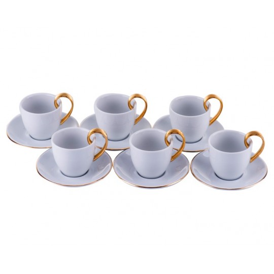 E-Ticaret Altyapısı | Güçlü ve Hazır Sistemler – SOLVES