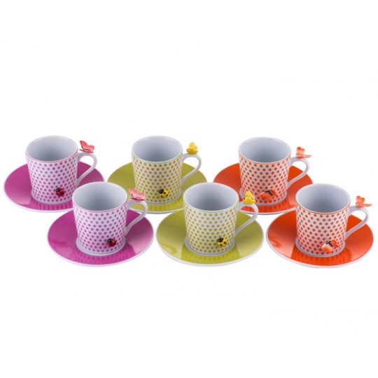 E-Ticaret Altyapısı | Güçlü ve Hazır Sistemler – SOLVES