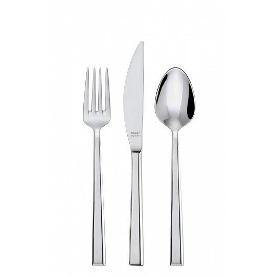 E-Ticaret Altyapısı | Güçlü ve Hazır Sistemler – SOLVES