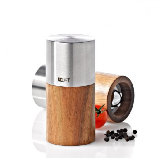 E-Ticaret Altyapısı | Güçlü ve Hazır Sistemler – SOLVES