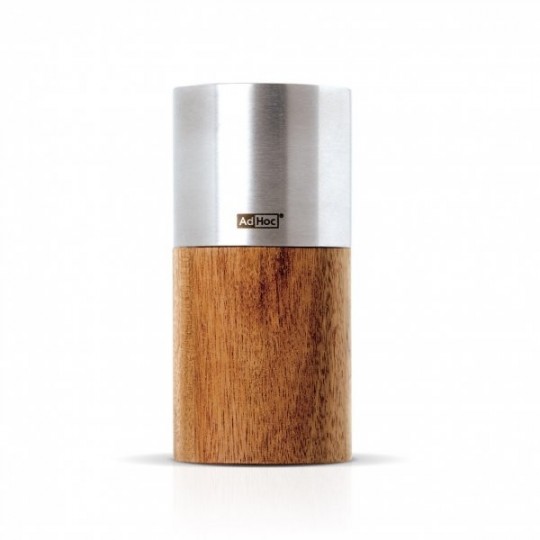 E-Ticaret Altyapısı | Güçlü ve Hazır Sistemler – SOLVES