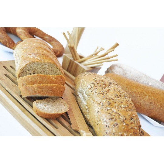 E-Ticaret Altyapısı | Güçlü ve Hazır Sistemler – SOLVES