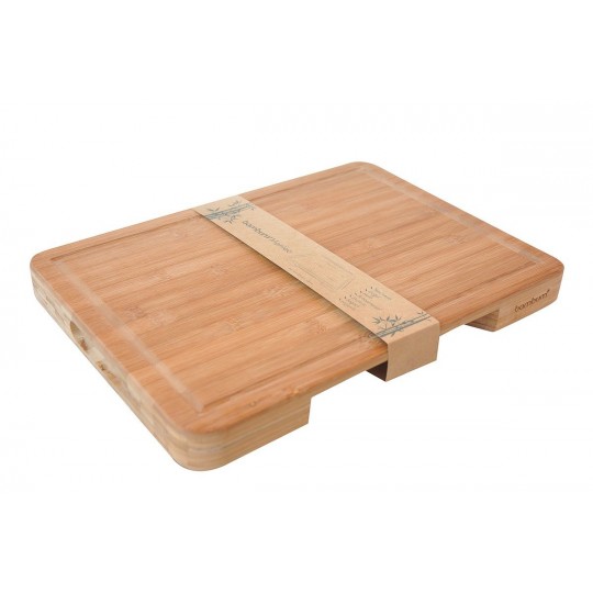 E-Ticaret Altyapısı | Güçlü ve Hazır Sistemler – SOLVES