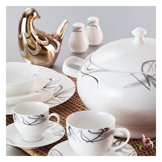 E-Ticaret Altyapısı | Güçlü ve Hazır Sistemler – SOLVES