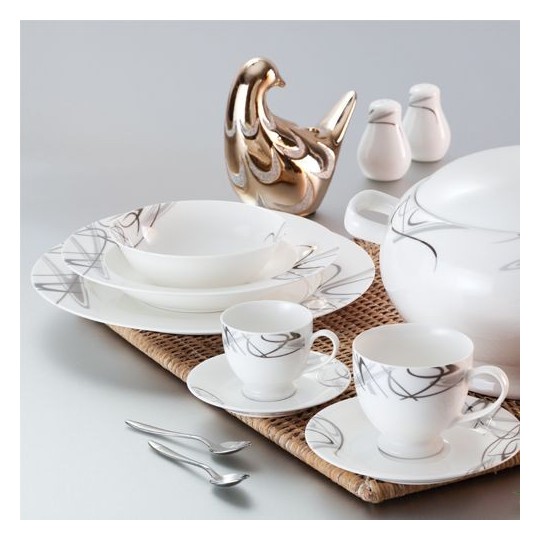 E-Ticaret Altyapısı | Güçlü ve Hazır Sistemler – SOLVES