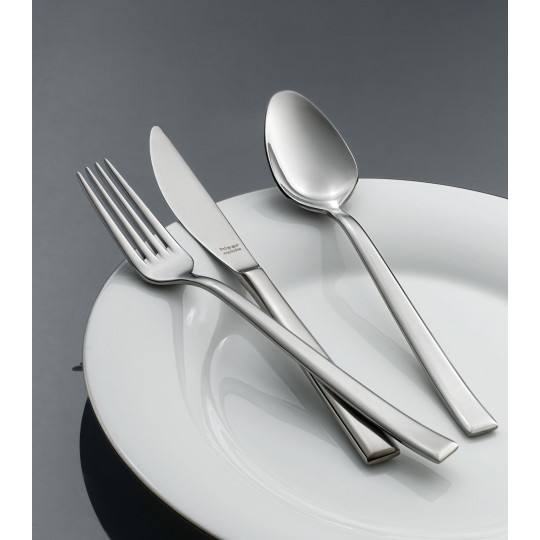 E-Ticaret Altyapısı | Güçlü ve Hazır Sistemler – SOLVES