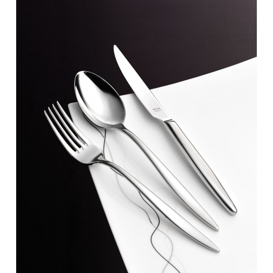 E-Ticaret Altyapısı | Güçlü ve Hazır Sistemler – SOLVES