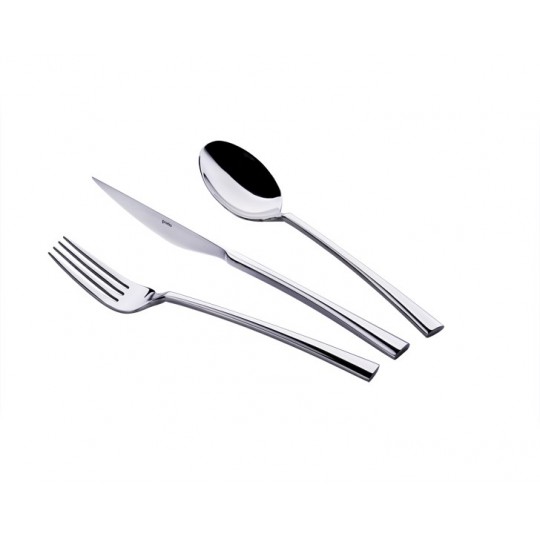 E-Ticaret Altyapısı | Güçlü ve Hazır Sistemler – SOLVES