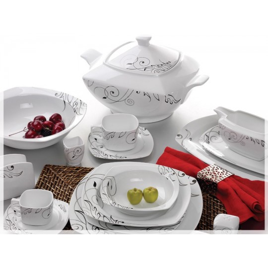 E-Ticaret Altyapısı | Güçlü ve Hazır Sistemler – SOLVES