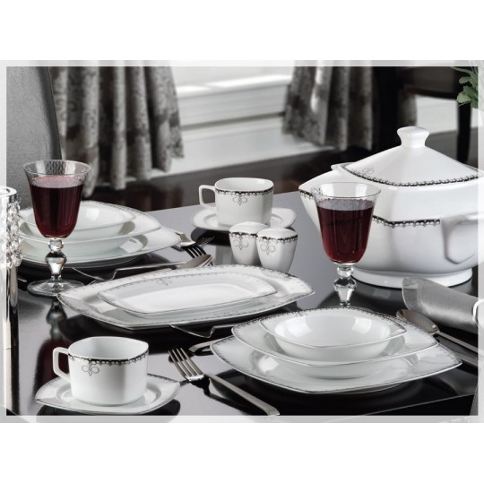 E-Ticaret Altyapısı | Güçlü ve Hazır Sistemler – SOLVES