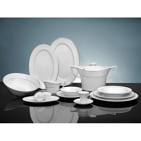 E-Ticaret Altyapısı | Güçlü ve Hazır Sistemler – SOLVES