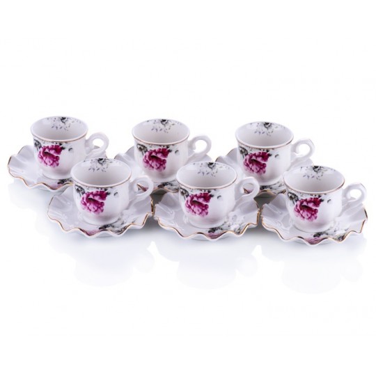 E-Ticaret Altyapısı | Güçlü ve Hazır Sistemler – SOLVES