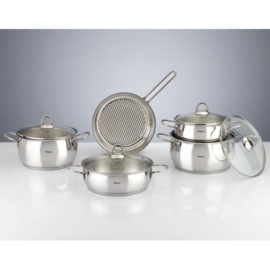 E-Ticaret Altyapısı | Güçlü ve Hazır Sistemler – SOLVES