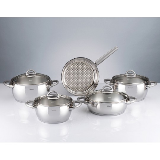 E-Ticaret Altyapısı | Güçlü ve Hazır Sistemler – SOLVES