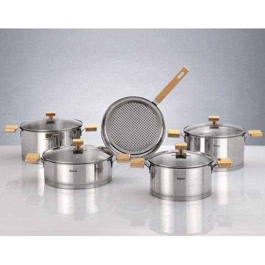 E-Ticaret Altyapısı | Güçlü ve Hazır Sistemler – SOLVES