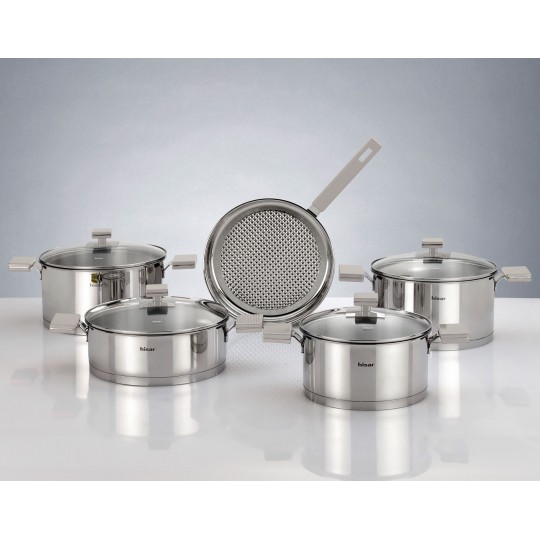 E-Ticaret Altyapısı | Güçlü ve Hazır Sistemler – SOLVES