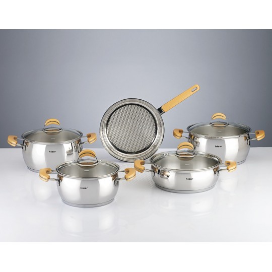 E-Ticaret Altyapısı | Güçlü ve Hazır Sistemler – SOLVES