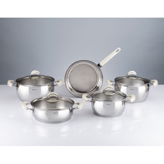 E-Ticaret Altyapısı | Güçlü ve Hazır Sistemler – SOLVES