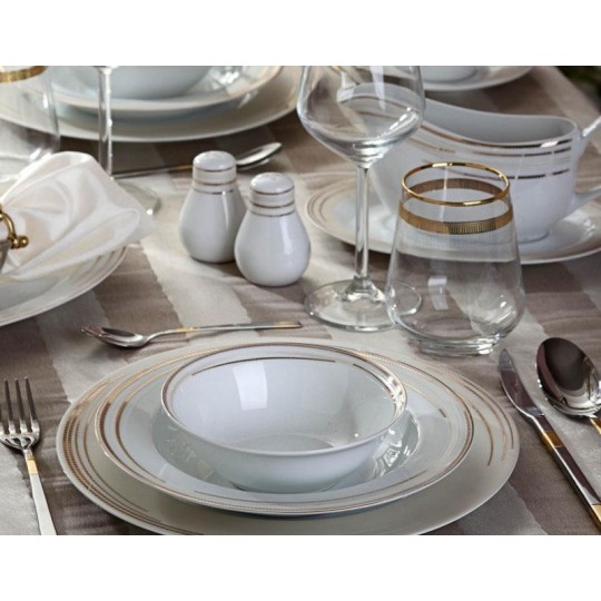 E-Ticaret Altyapısı | Güçlü ve Hazır Sistemler – SOLVES