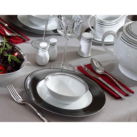 E-Ticaret Altyapısı | Güçlü ve Hazır Sistemler – SOLVES