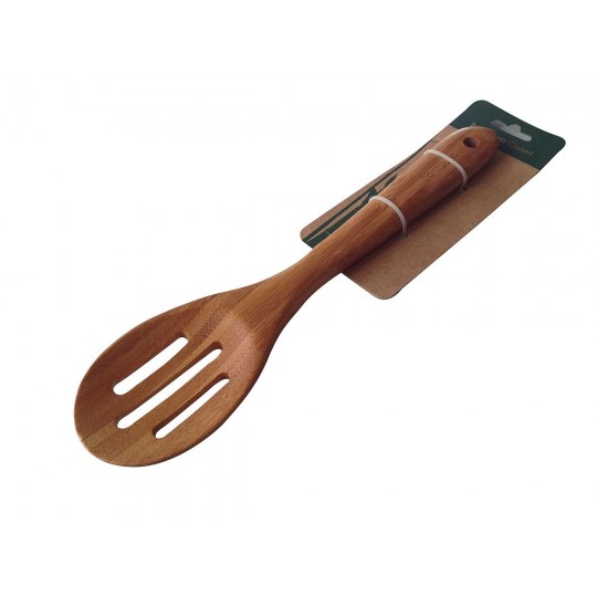 E-Ticaret Altyapısı | Güçlü ve Hazır Sistemler – SOLVES