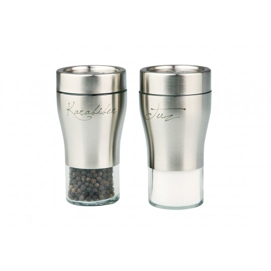 E-Ticaret Altyapısı | Güçlü ve Hazır Sistemler – SOLVES