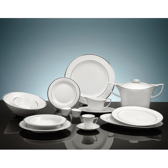 E-Ticaret Altyapısı | Güçlü ve Hazır Sistemler – SOLVES