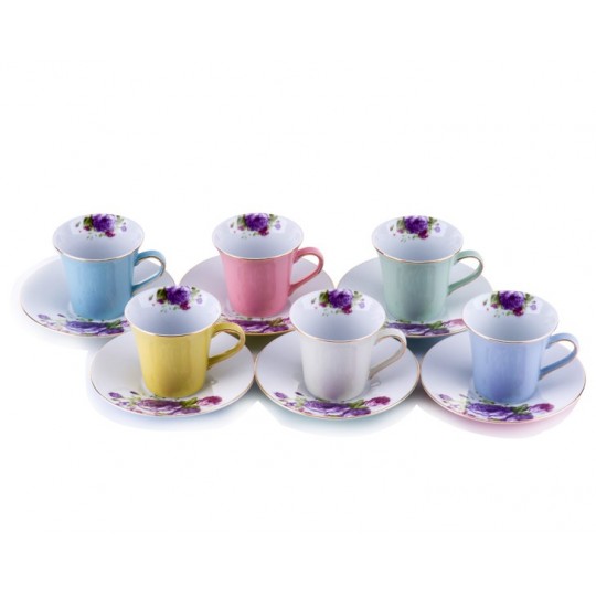 E-Ticaret Altyapısı | Güçlü ve Hazır Sistemler – SOLVES