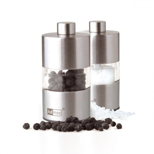 E-Ticaret Altyapısı | Güçlü ve Hazır Sistemler – SOLVES